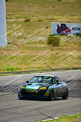 media/Apr-07-2024-VIP Trackdays (Sun) [[358c235f4a]]/Advanced Group/Session 3 (Turns 3 and 4a)/